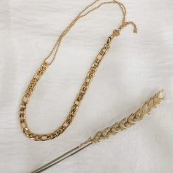 Bracha Cellie Necklace Clothing