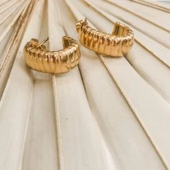 Bracha Melissa Earrings