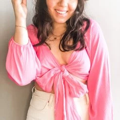 Audrey 3+1 Put Your Records On Crop