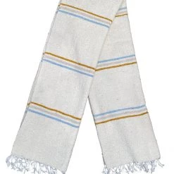 Sundream Coffee Sunday Throw Clothing