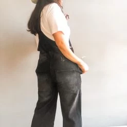 Listicle Clothing Keep Your Cool Overall