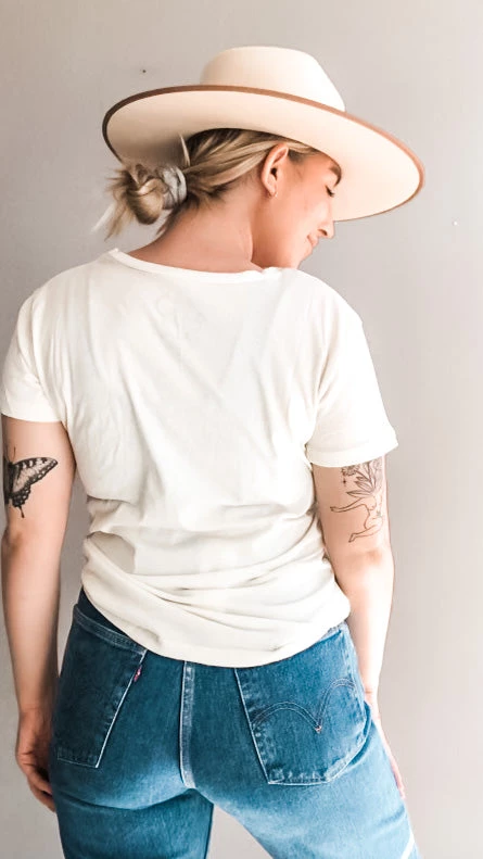 Chaser Brand Chaser Motocross Everybody Tee 2 Chaser Brand Chaser Motocross Everybody Tee