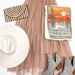 Adora Bad Attitude Flannel Shirt Dress Clothing 23 Adora Bad Attitude Flannel Shirt Dress Clothing