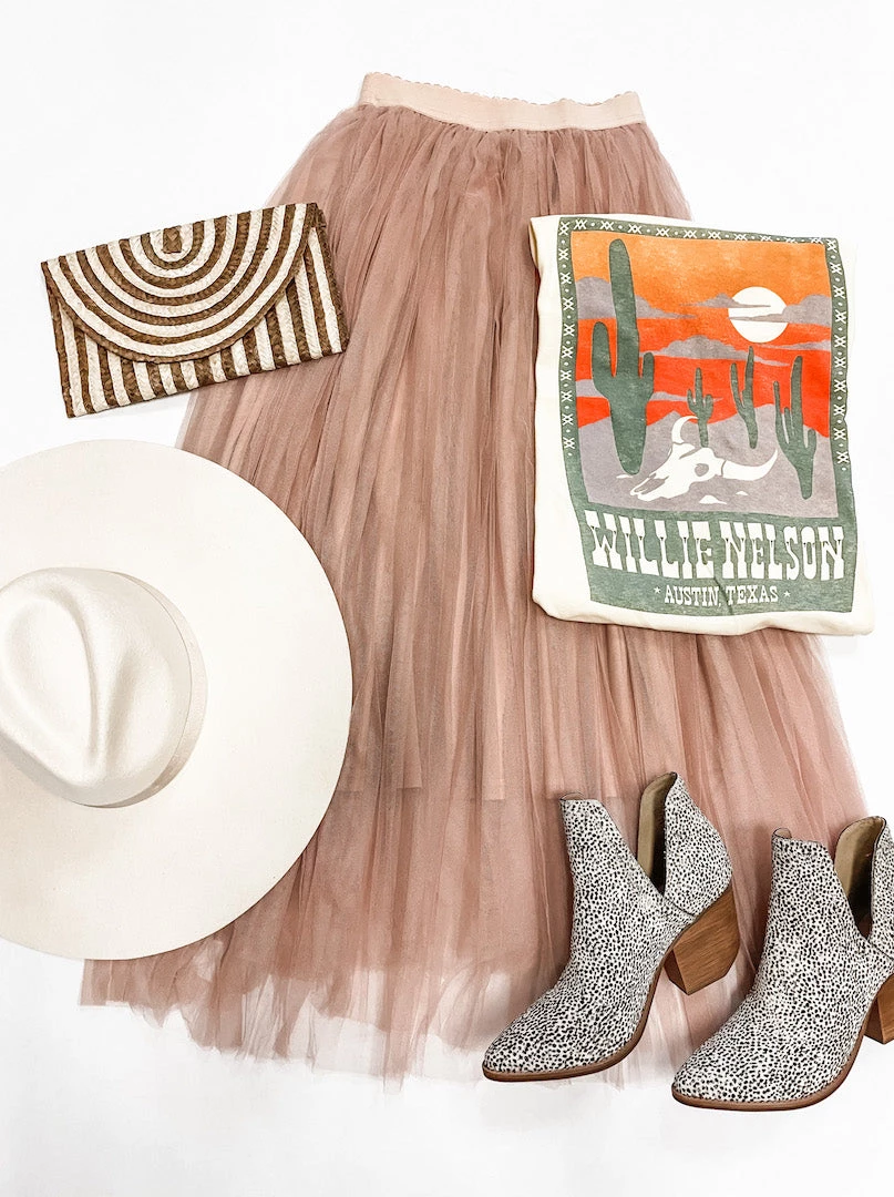 Adora Bad Attitude Flannel Shirt Dress Clothing 12 Adora Bad Attitude Flannel Shirt Dress Clothing