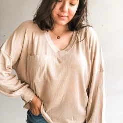 In Loom Let Them Eat Cake Sweater 5 In Loom Let Them Eat Cake Sweater