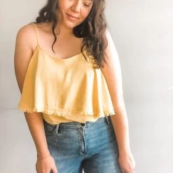 Promesa Clothing Find Me There Bodysuit