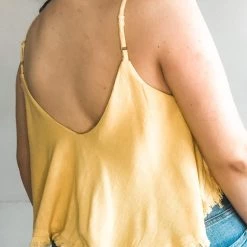 Promesa Clothing Find Me There Bodysuit