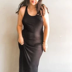 Blue Buttercup Everyday Dress