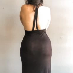 Blue Buttercup Everyday Dress