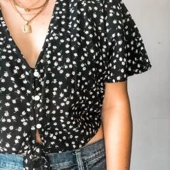 Patrons Of Peace Tuesday Top Clothing 5 Patrons Of Peace Tuesday Top Clothing