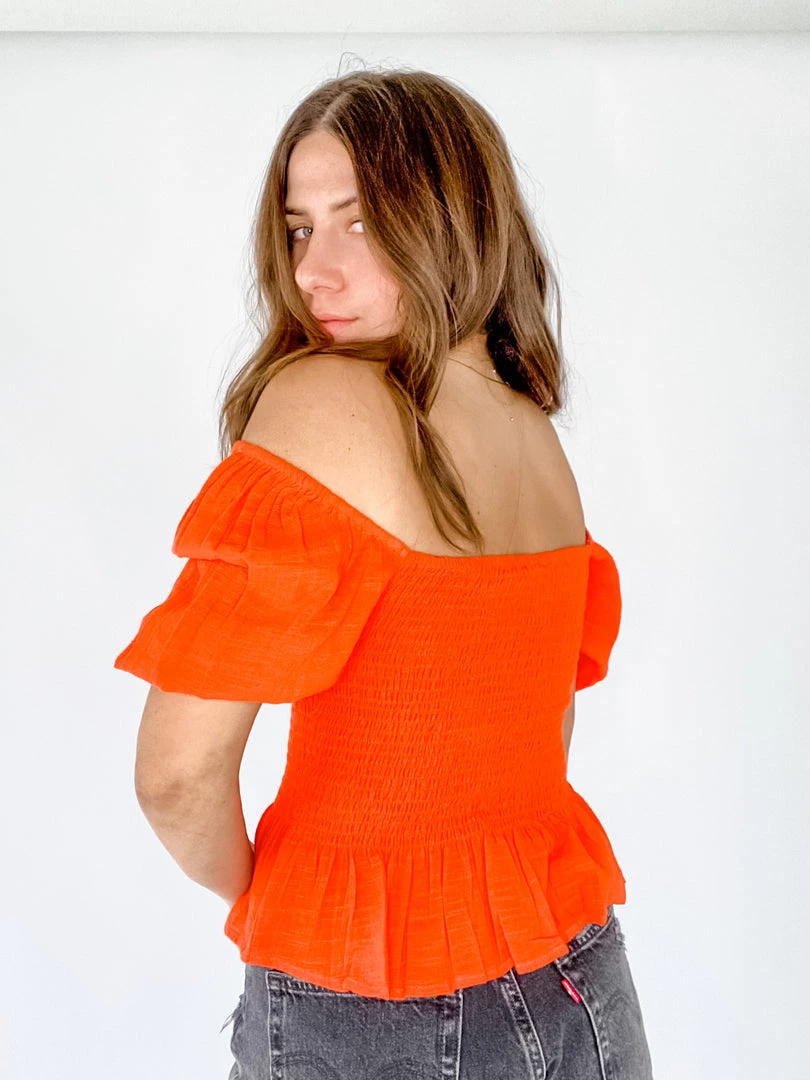 Patrons Of Peace Marsh Top Clothing 3 Patrons Of Peace Marsh Top Clothing