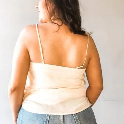 Wishlist Clothing In Harmony Cami