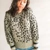 Saltwater Luxe Miles II Sweater Clothing