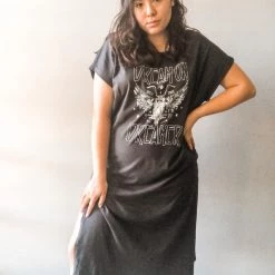 Zutter Dream On Dreamer Midi