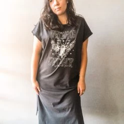 Zutter Dream On Dreamer Midi