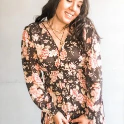 Dress Forum Rosa Tiered Midi Dress Clothing