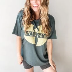 Wishlist Follow You Everywhere Bike Shorts