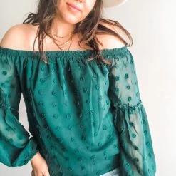 Listicle Under The Mistletoe Top