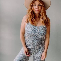 Audrey 3+1 Audrey Maisy Jumper