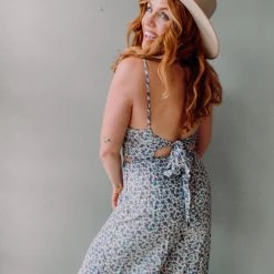 Audrey 3+1 Audrey Maisy Jumper