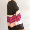 Ces Femme Bright Horizon Cardigan