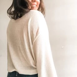 Wishlist Clothing Like A Love Song Top 7 Wishlist Clothing Like A Love Song Top