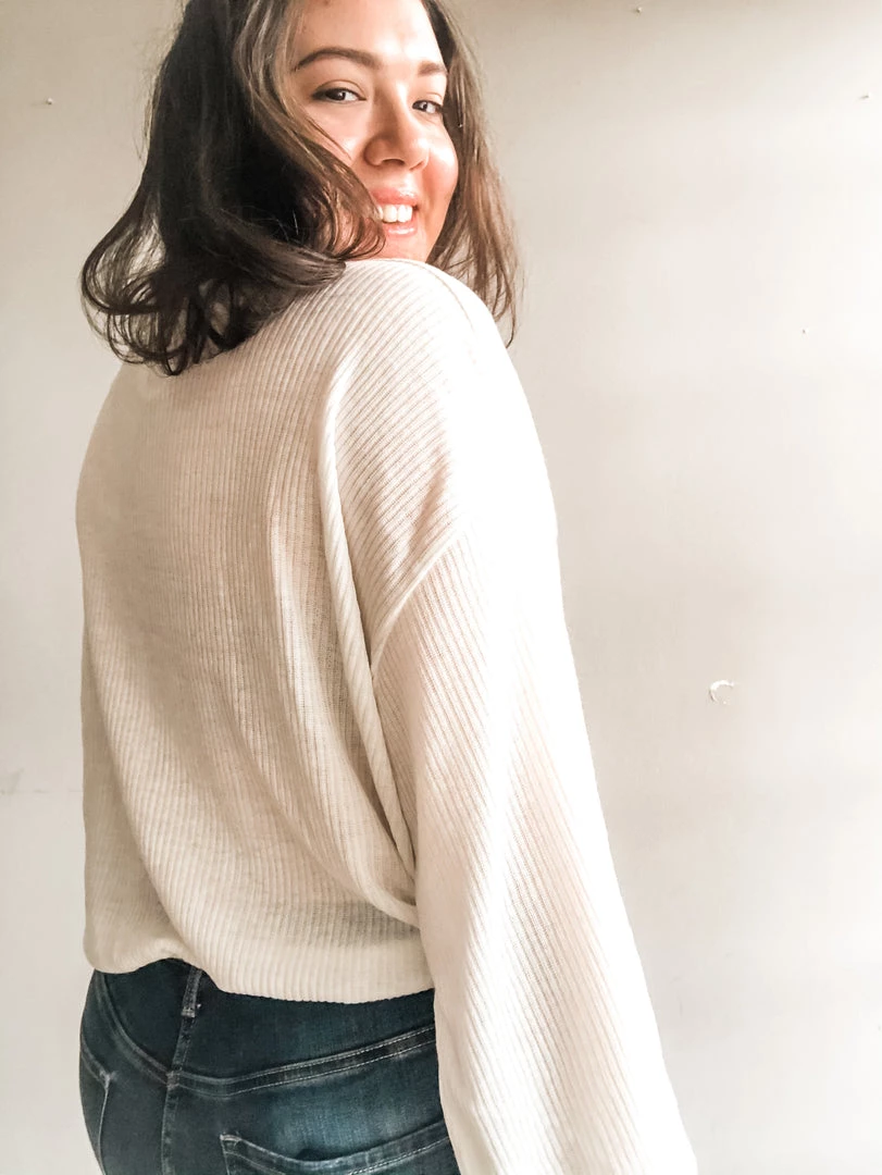 Wishlist Clothing Like A Love Song Top 4 Wishlist Clothing Like A Love Song Top