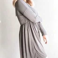 In Loom Out And About Dress Clothing