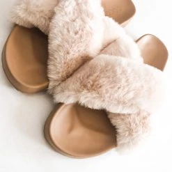 Shoes Coconuts By Matisse Seasons Slide
