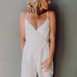 Clothing Amuse Society Genevieve Jumper