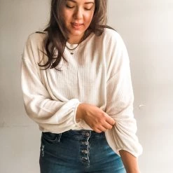 Wishlist Clothing Like A Love Song Top 6 Wishlist Clothing Like A Love Song Top