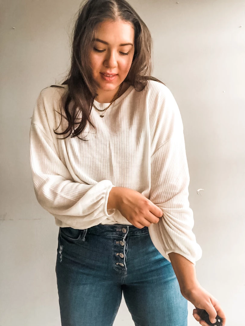 Wishlist Clothing Like A Love Song Top 3 Wishlist Clothing Like A Love Song Top