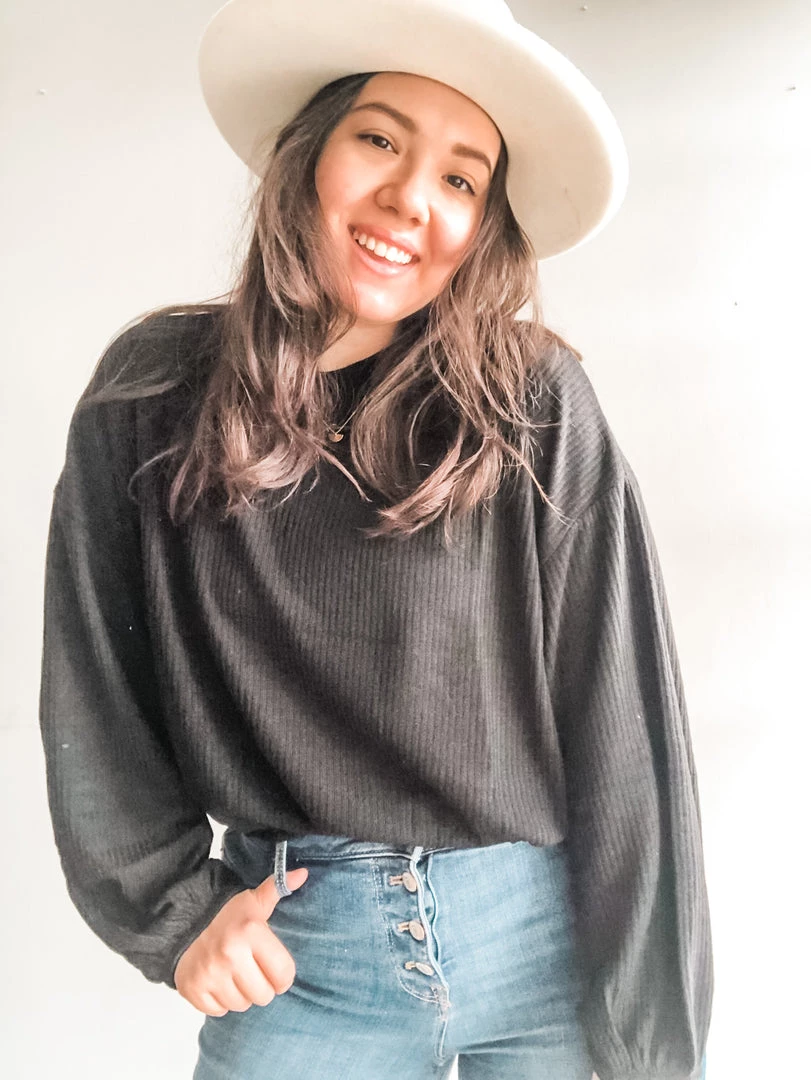 Wishlist Clothing Like A Love Song Top 2 Wishlist Clothing Like A Love Song Top