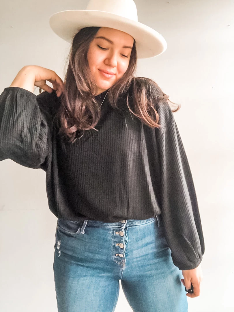 Wishlist Clothing Like A Love Song Top 1 Wishlist Clothing Like A Love Song Top