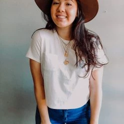 Richer Poorer Boxy Crop