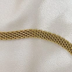 Bracha At Ease Bracelet