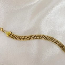 Bracha At Ease Bracelet