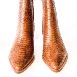 Shoes Matisse Caty Boot