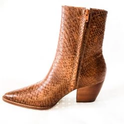 Shoes Matisse Caty Boot