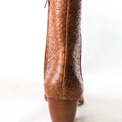 Shoes Matisse Caty Boot