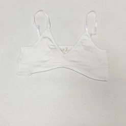 Z Supply Up All Night Bra Clothing