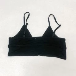 Z Supply Up All Night Bra Clothing