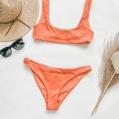 Amuse Society Sale Arden Bralette