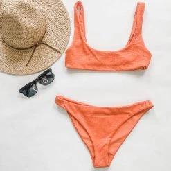 Amuse Society Ari Cheeky