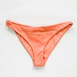 Amuse Society Ari Cheeky