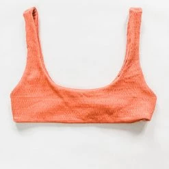 Amuse Society Sale Arden Bralette