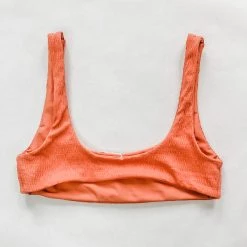 Amuse Society Sale Arden Bralette