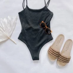 Amuse Society Lola One Piece Clothing