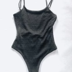 Amuse Society Lola One Piece Clothing