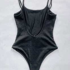 Amuse Society Lola One Piece Clothing